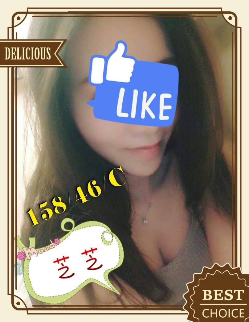 台東 梁鑫 學妹36F